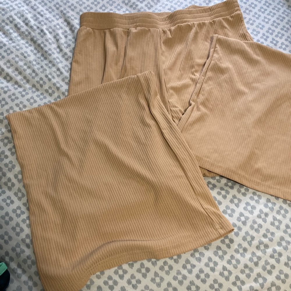 SHEIN Pants